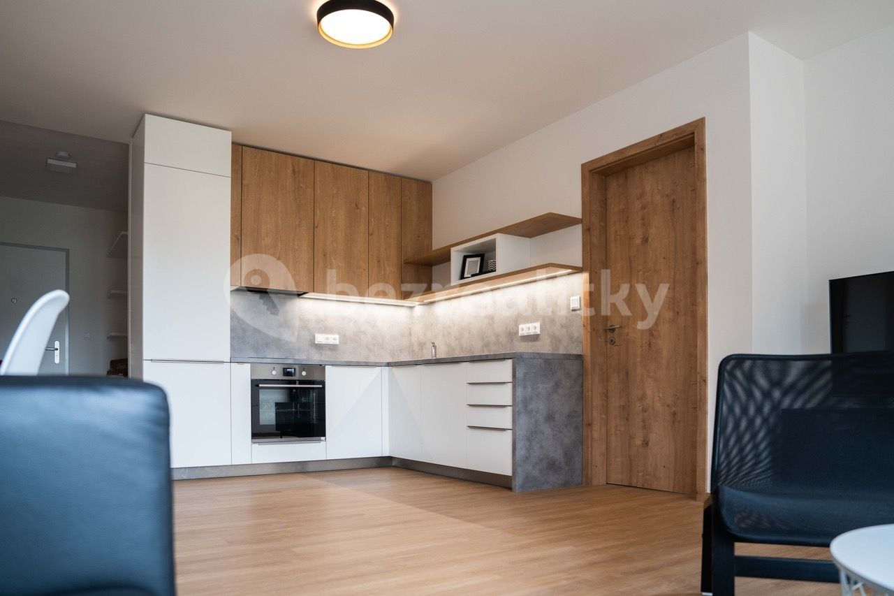 Byt 3+kk · 75 m² · Čepkovská, Zlín - Zlín, Zlínský kraj - 3