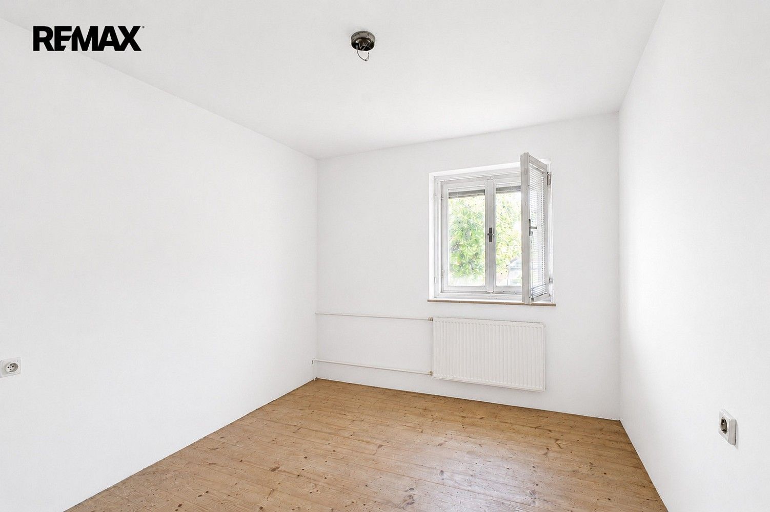 Rodinný dům · 118 m² · Metylovice, okres Frýdek-Místek - 3