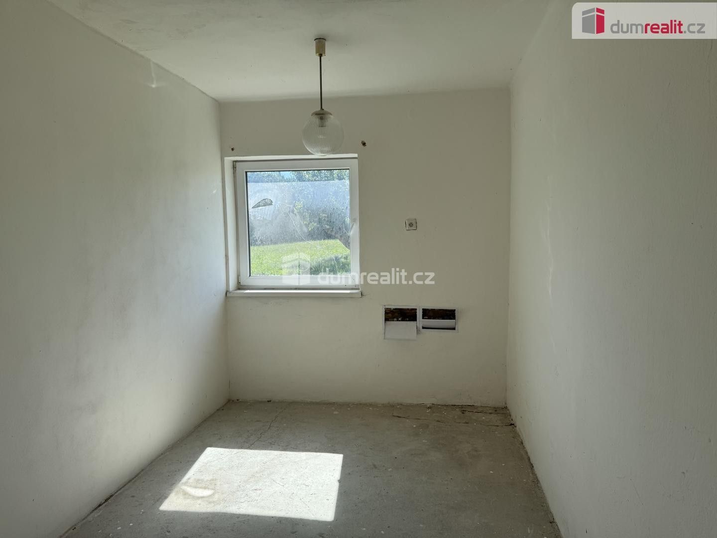Rodinný dům · 152 m² · Otročice, Čechtice - 4