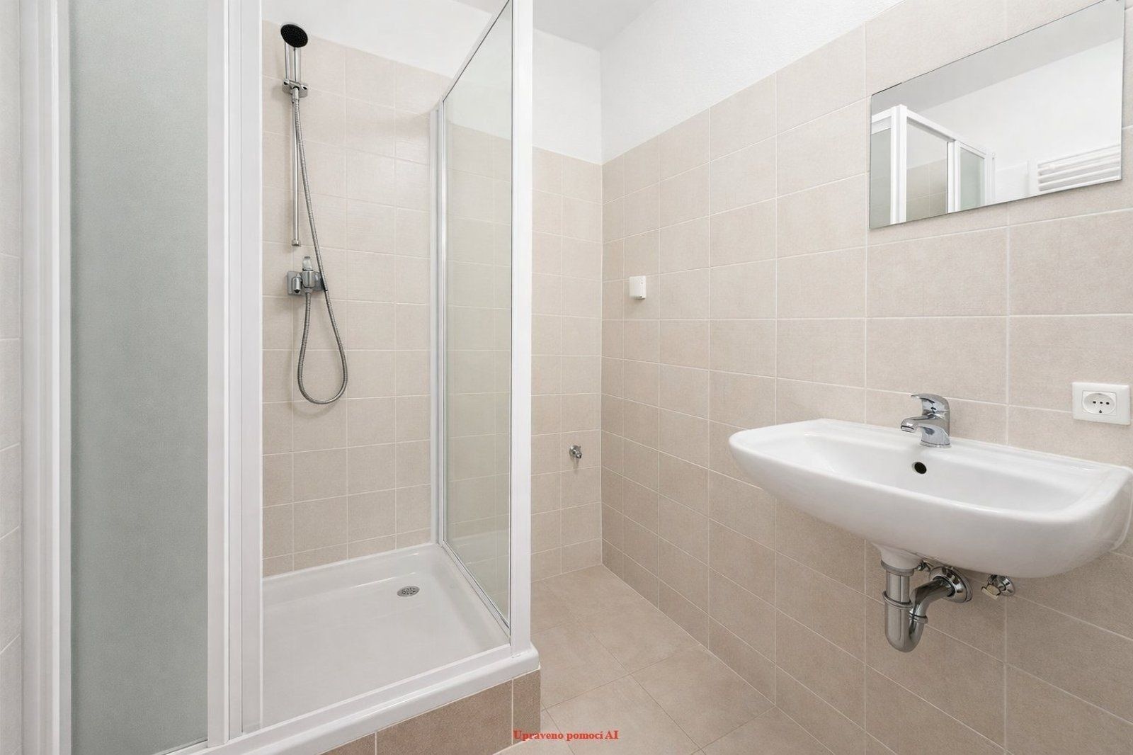 Byt 1+kk · 27 m² · U Stromovky, Havířov - Havířov-město, Moravskoslezský kraj - 3