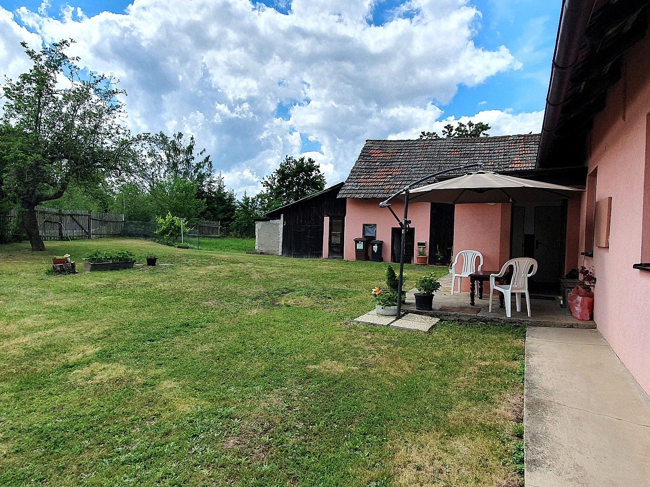 Rodinný dům · 75 m² · Žáky - Štrampouch, okres Kutná Hora, Středočeský kraj - 3