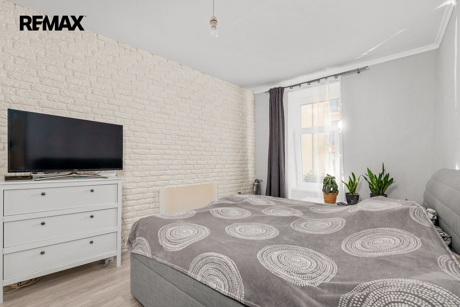 Byt 2+1 · 54 m² · České Budějovice - České Budějovice 3, Jihočeský kraj - 3