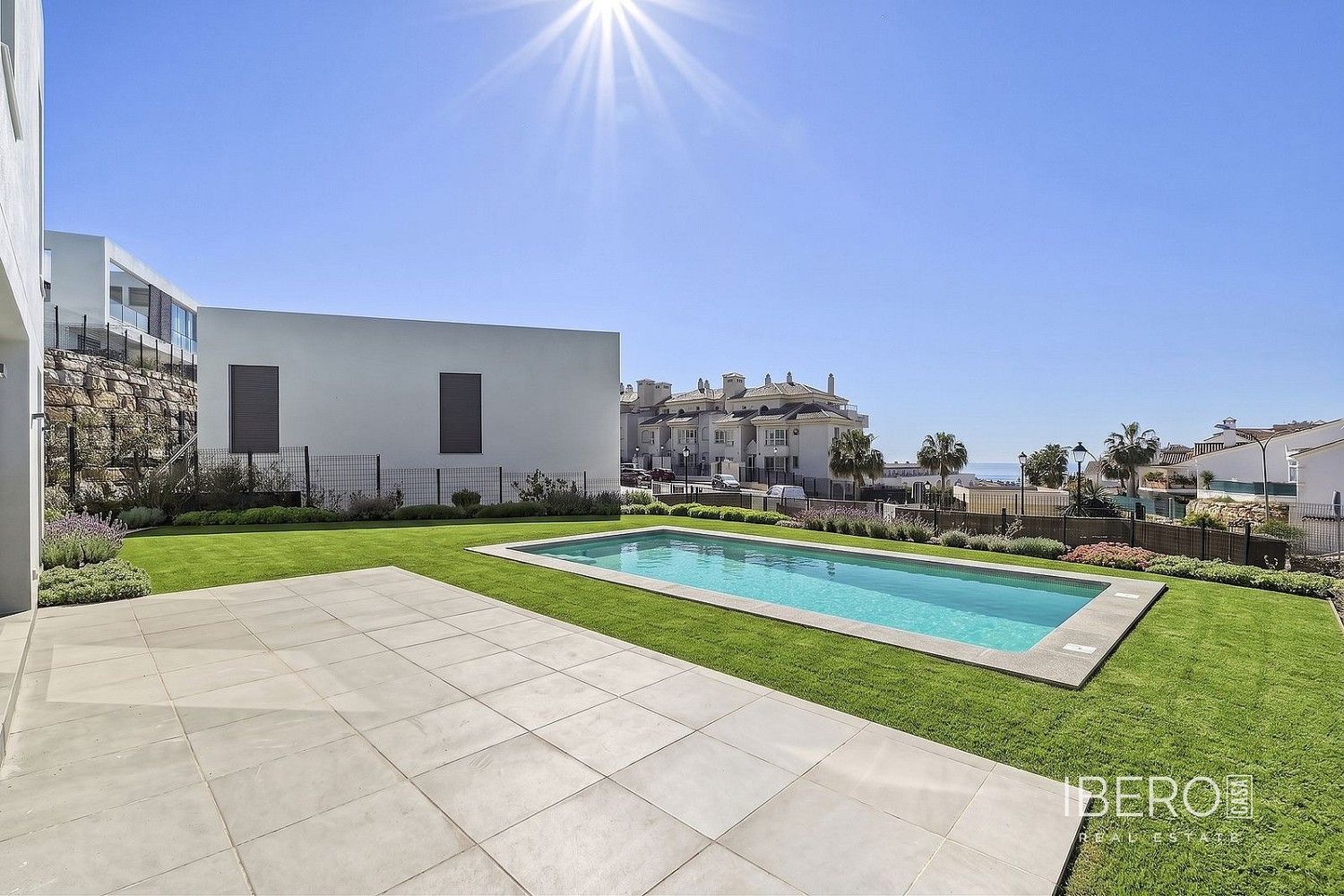 Rodinný dům · 133 m² · Mijas Costa, ES - 2