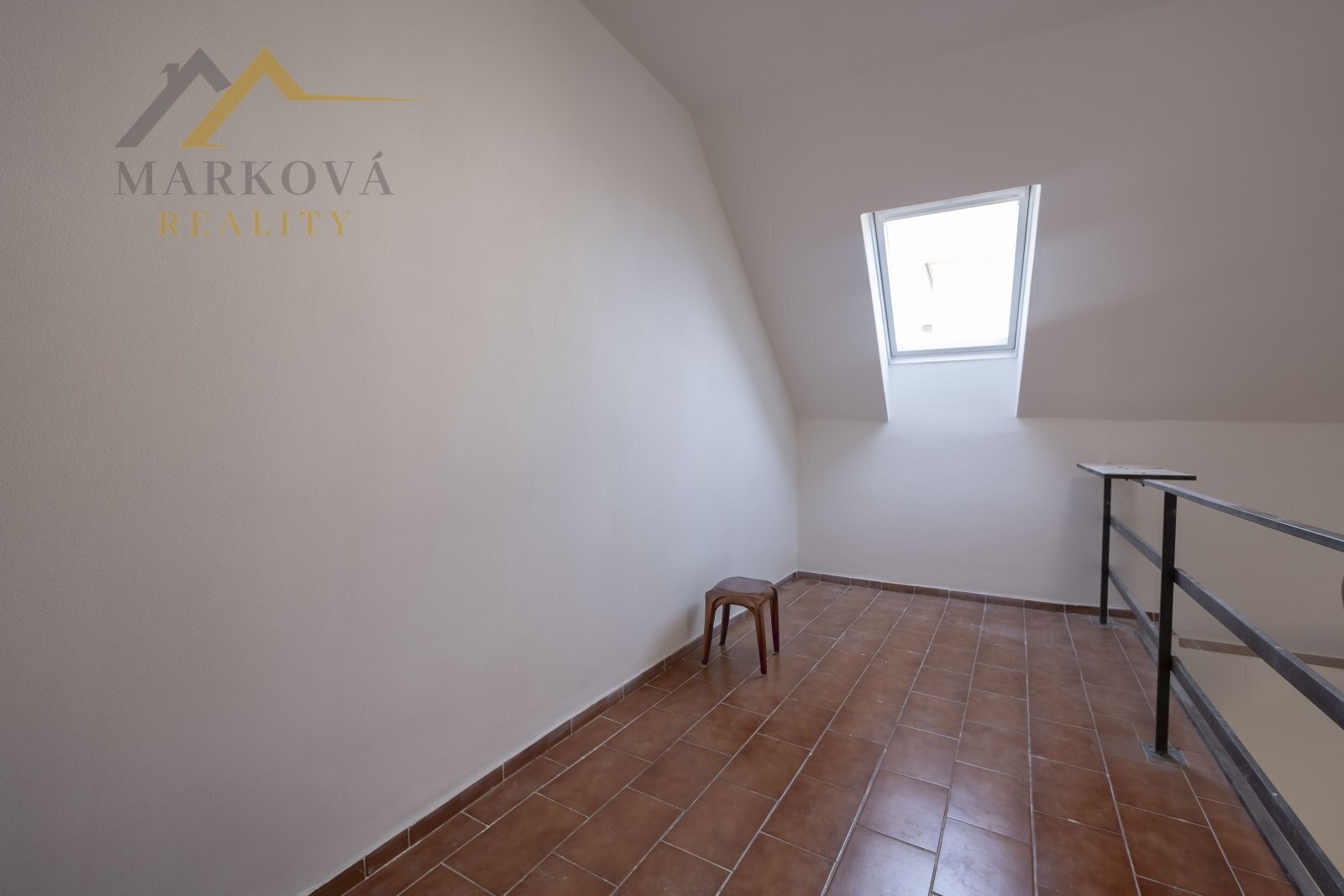 Pronájem byt 4+kk - Dolní příkopy, Soběslav I, 86 m² - 2