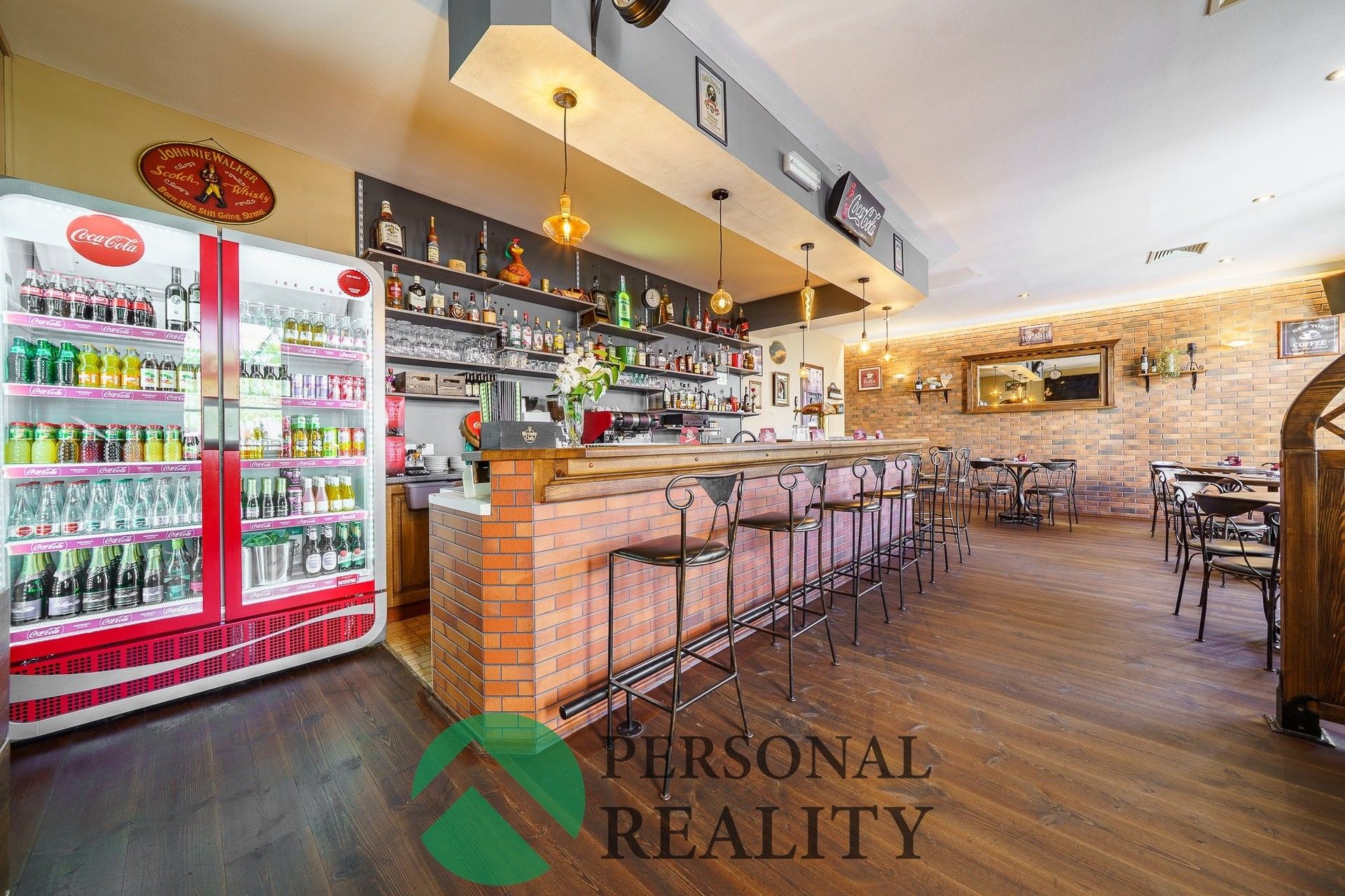 Prodej restaurace - Družstevní, Mariánské Lázně, 616 m²