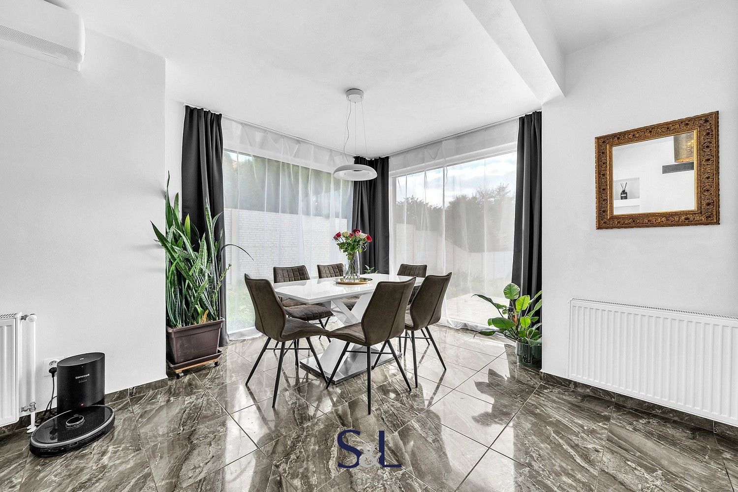 Rodinný dům · 137 m² · Babice, okres Praha-východ, Středočeský kraj - 3