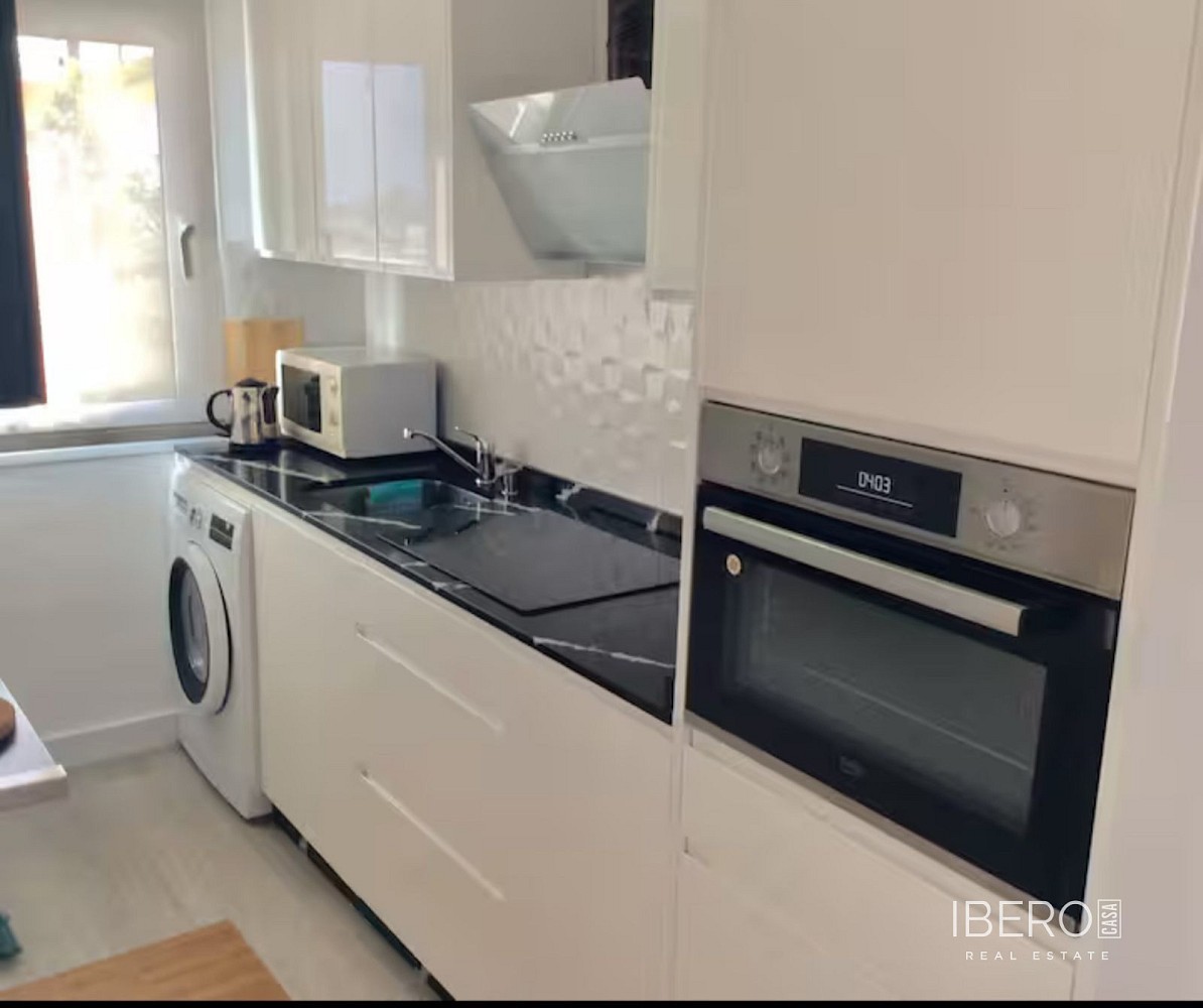 Byt 2+kk · 80 m² · Puerto de Cabopino, Španělsko - 3