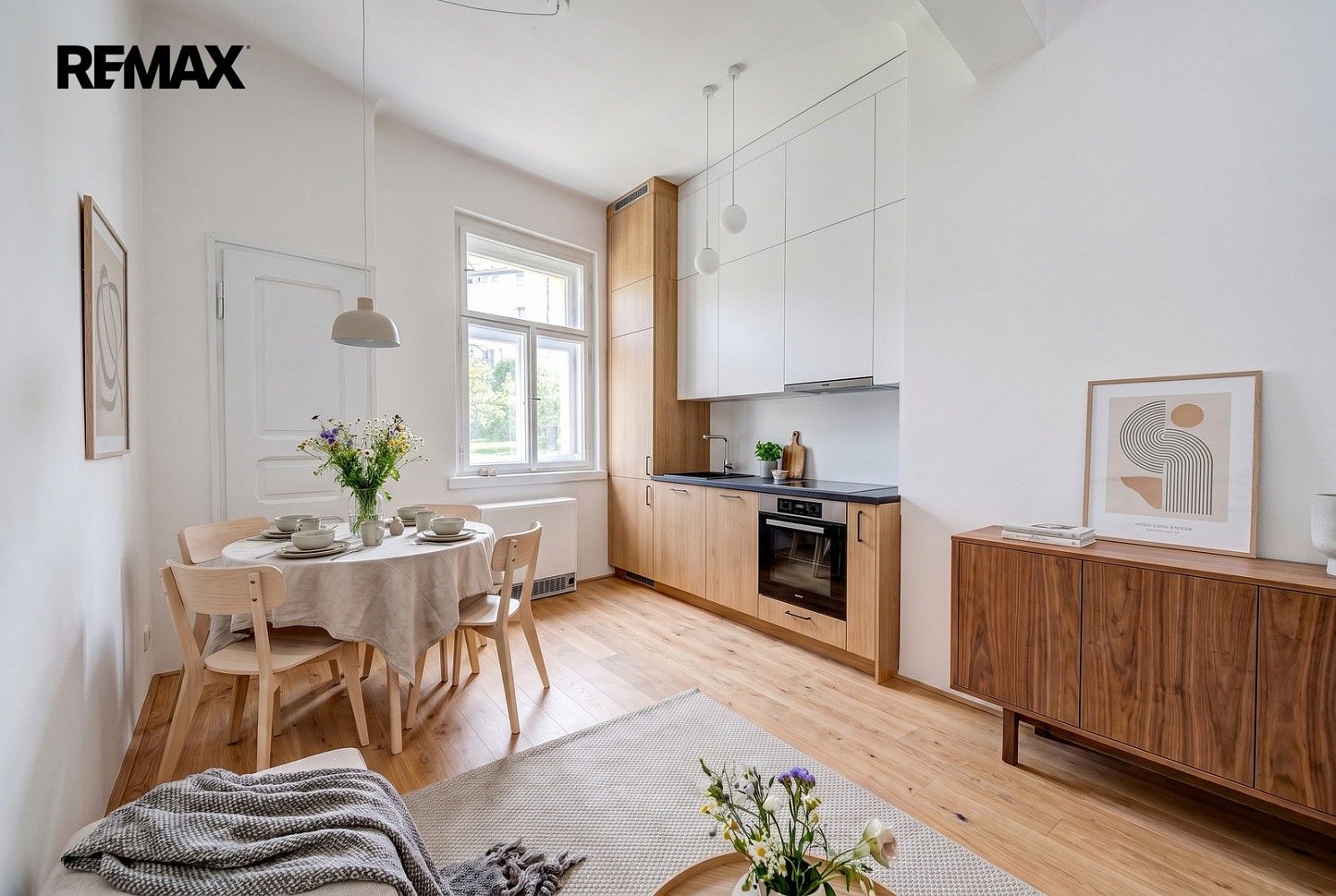 Prodej rodinný dům - Praha - Veleslavín, okres Praha 6, Hlavní město Praha, 200 m² - 5