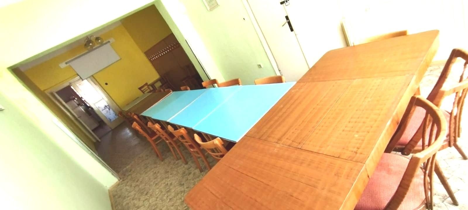 Kancelář · 34 m² · Palackého, Rakovník - 4