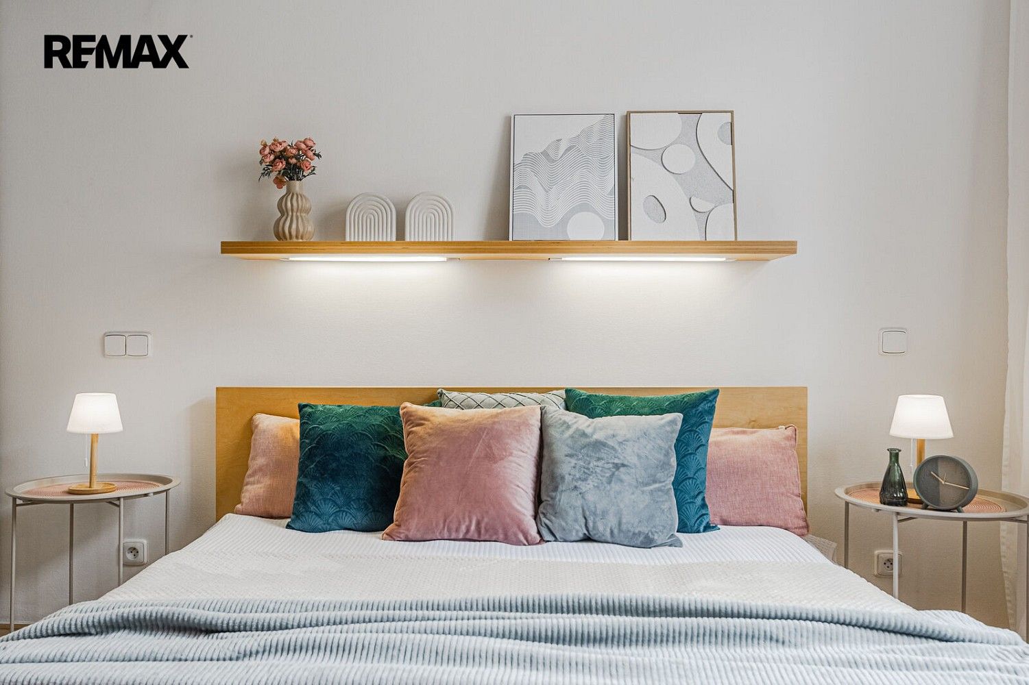 Prodej byt 2+kk - Praha - Holešovice, okres Praha 7, Hlavní město Praha, 47 m² - 5