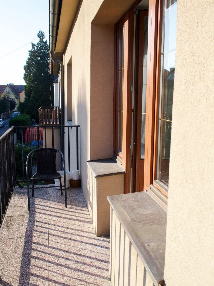 Pronájem byt 2+kk - Královická, Praha - Strašnice, 40 m² - 5