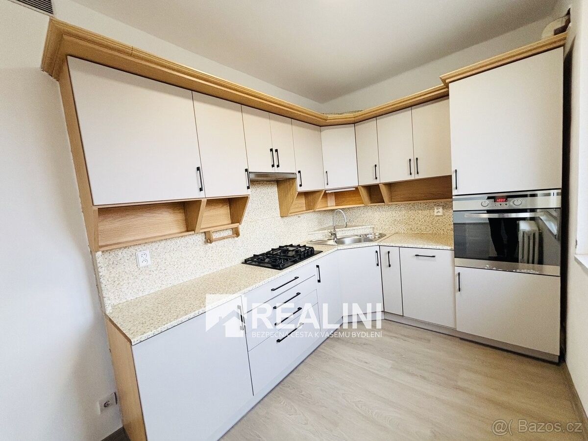 Byty, Karviná, 734 01