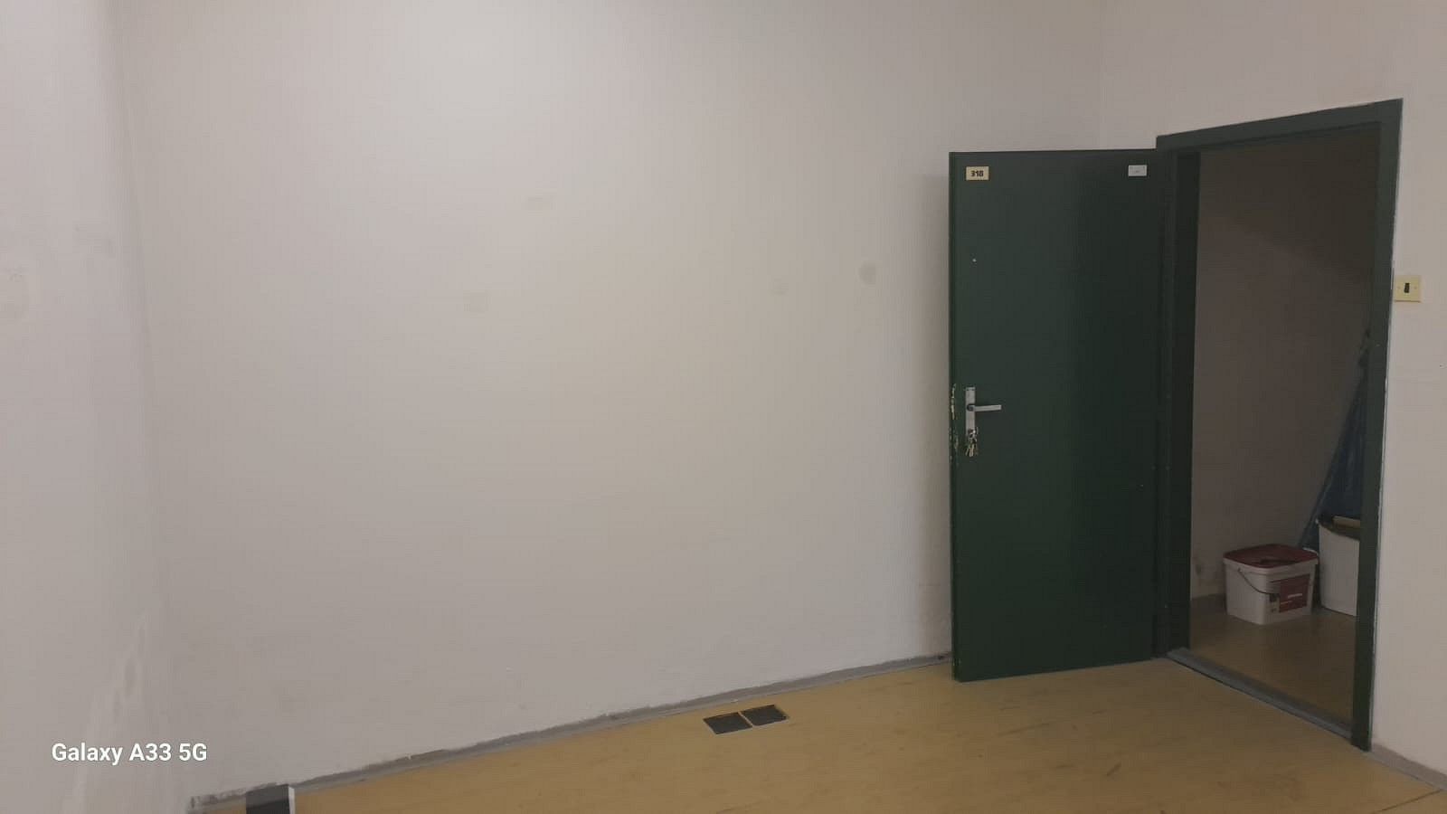 Kancelář · 24 m² · Kralupy nad Vltavou, okres Mělník, Středočeský kraj - 4