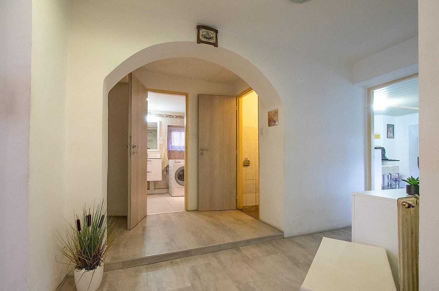 Rodinný dům · 142 m² · Borovany - Radostice, okres České Budějovice - 3
