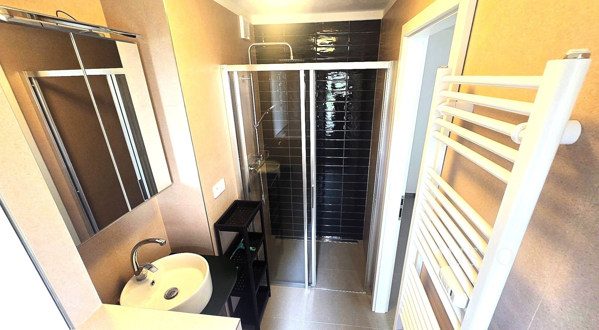 Byt 1+1 · 38 m² · Smetanovo nám.  , Písek Budějovické Předměstí - 3
