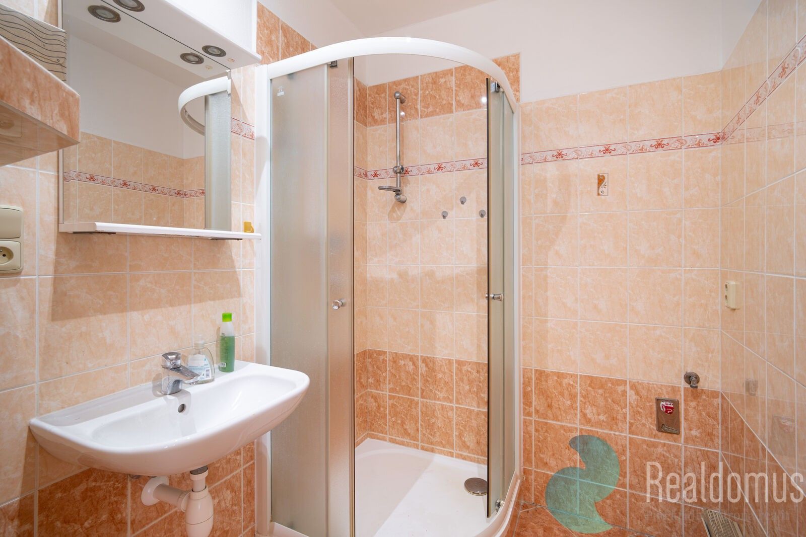 Prodej činžovní dům - Fráni Šrámka 1218, České Budějovice 3, 647 m² - 5