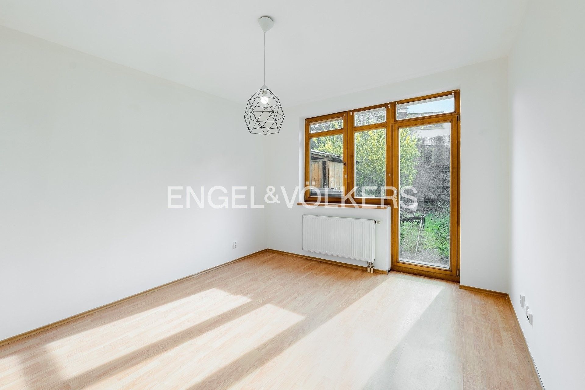Byt 3+kk · 101 m² · Na pomezí 1229, Praha Košíře - 4