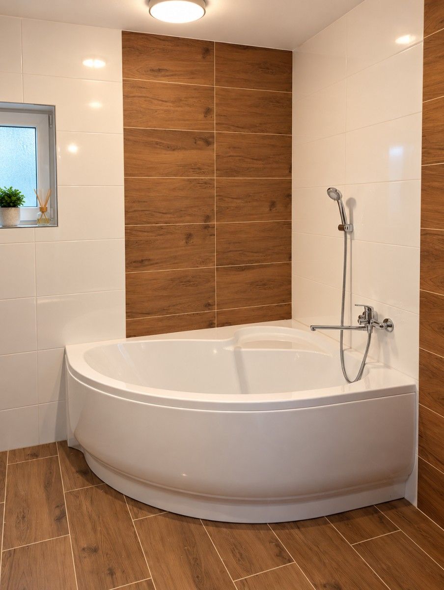 Rodinný dům · 141 m² · 2462, Chožov - Chožov, Ústecký kraj - 3