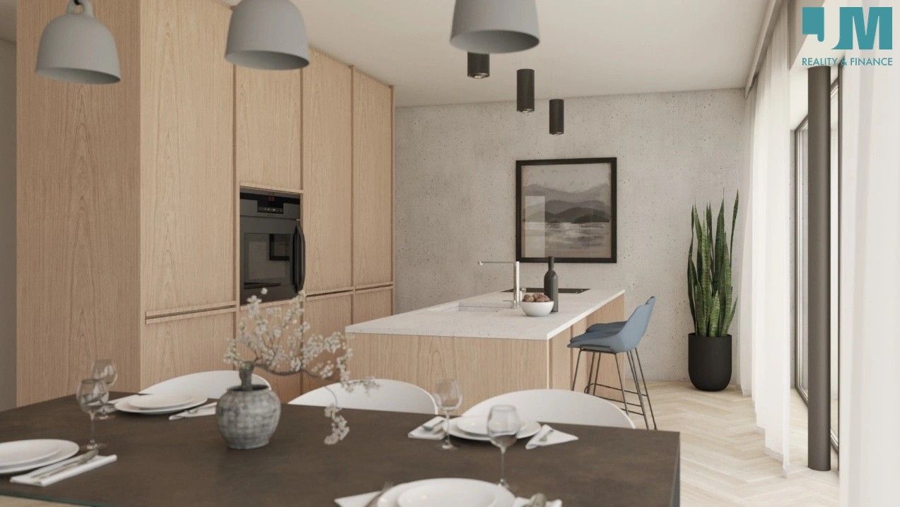 Dům · 167 m² · Slavičky Pozďátky - 4