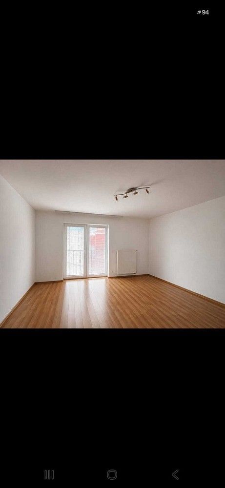 Pronájem byt 1+kk - Liberec - Liberec VI-Rochlice, Liberecký kraj, 47 m² - 5