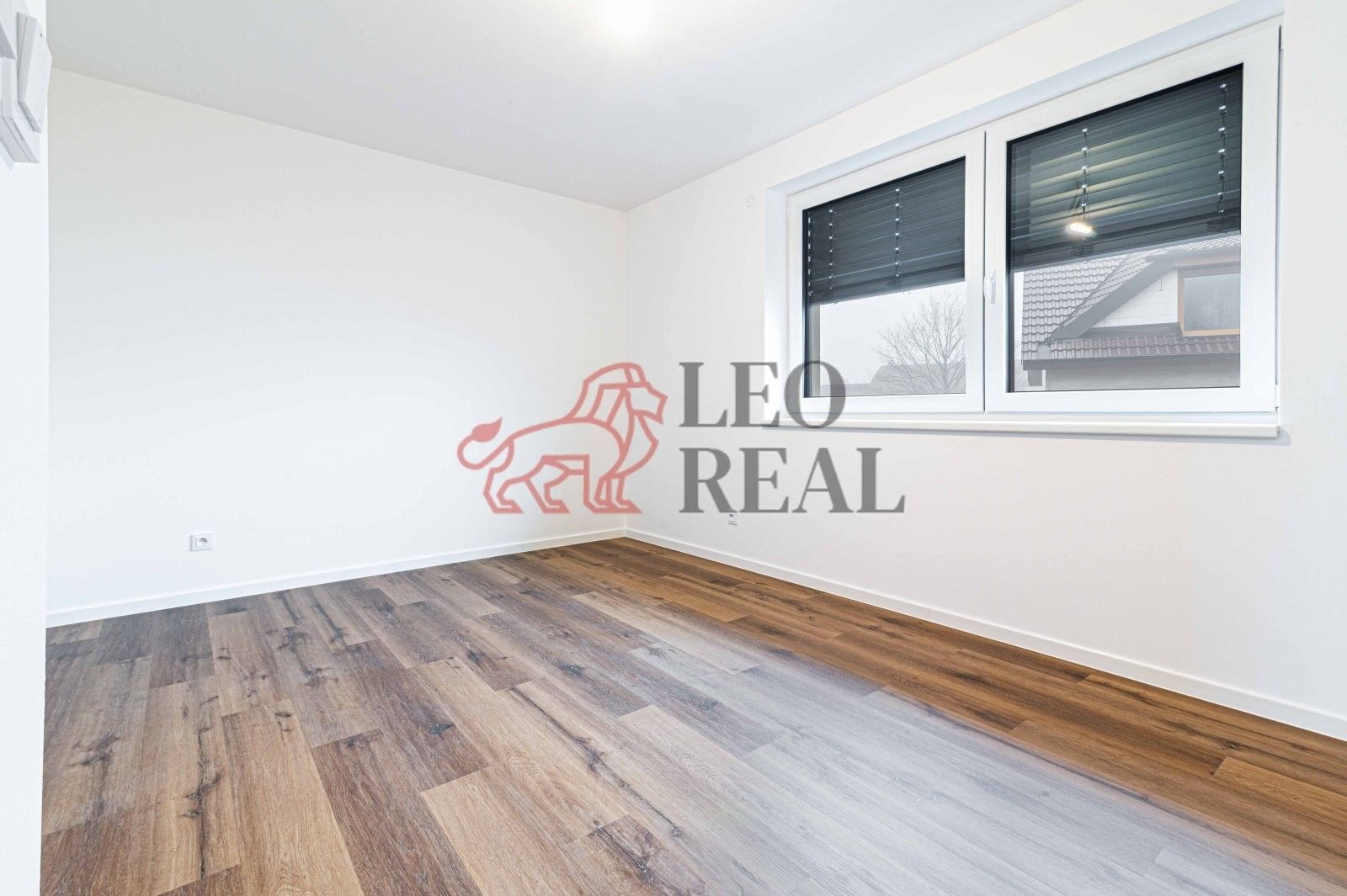 Prodej rodinný dům - Pavlíkov, 102 m²