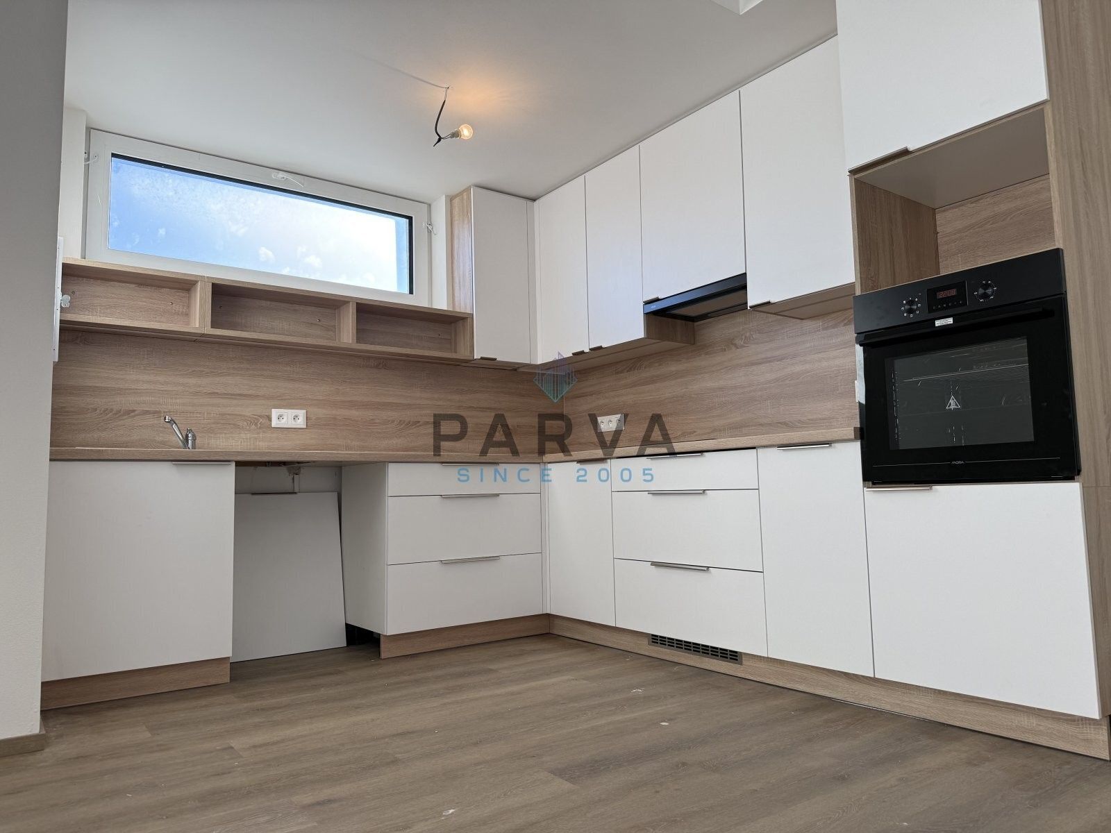 Byt 3+kk · 86 m² · Denksteinova 1469, Dobřany - 3