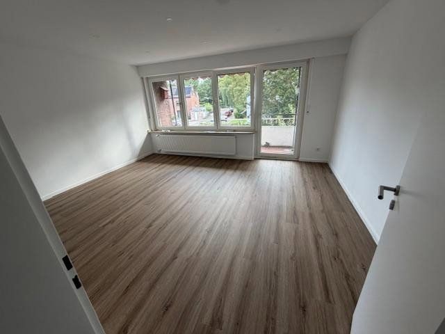 3+1, Rembrandtweg, , Severní Porýní-Vestfálsko, 78 m² - 1