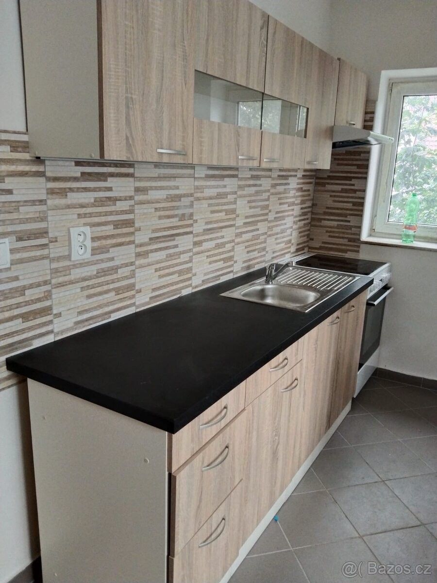 Byty, Rokycany, 337 01