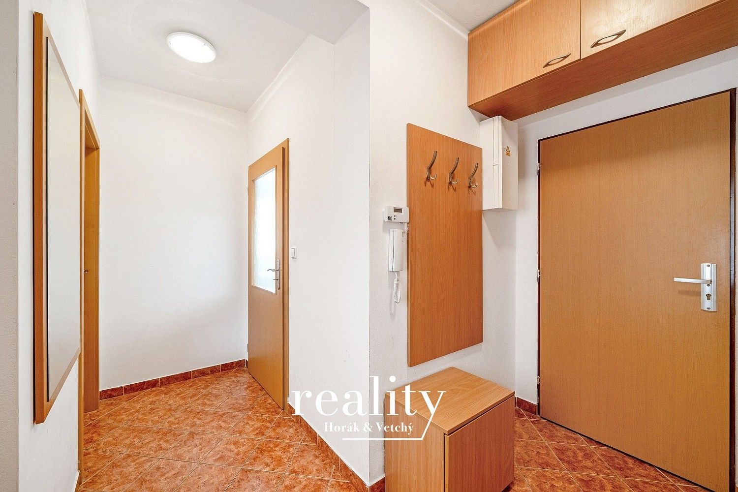 Byt 2+1 · 76 m² · Znojmo, Jihomoravský kraj - 4