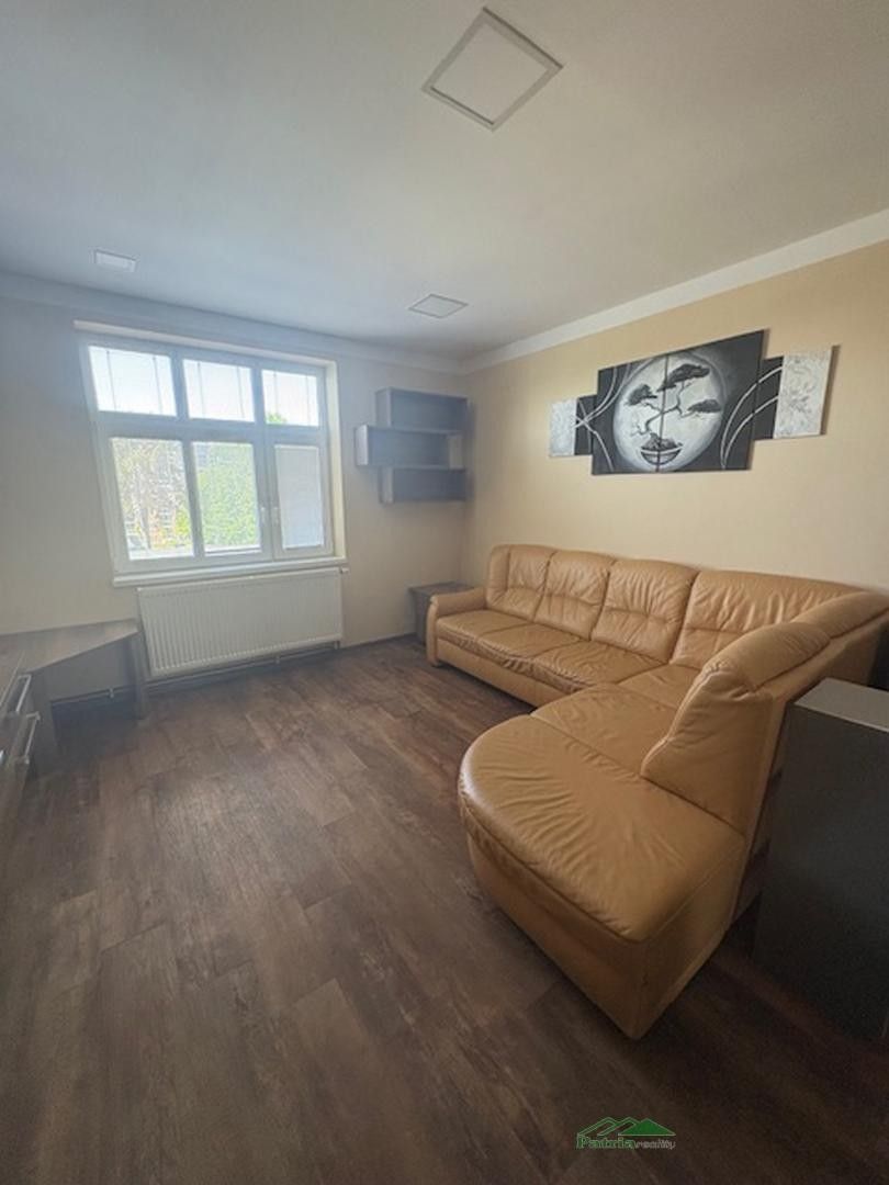 Prodej byt 2+1 - Na Šumavě 2351, Jablonec nad Nisou, 74 m² - 5