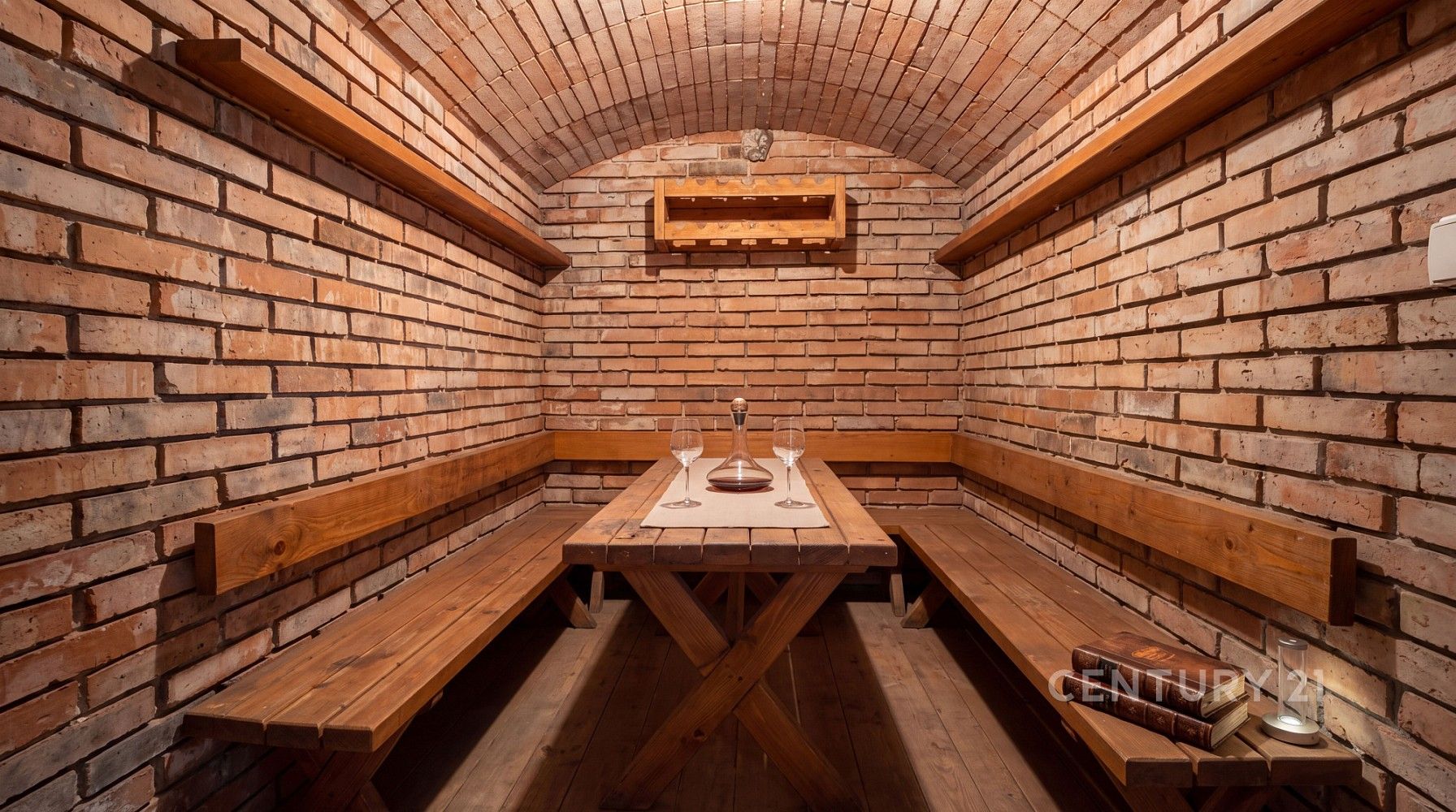 Prodej rodinný dům - Kobeřice u Brna, okres Vyškov, 150 m² - 5