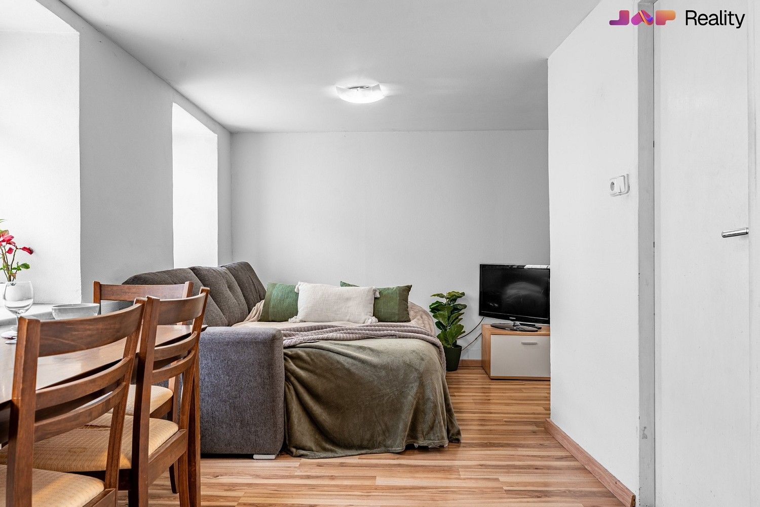 Rodinný dům · 107 m² · Havlíčkova, Ivanovice na Hané, okres Vyškov - 4