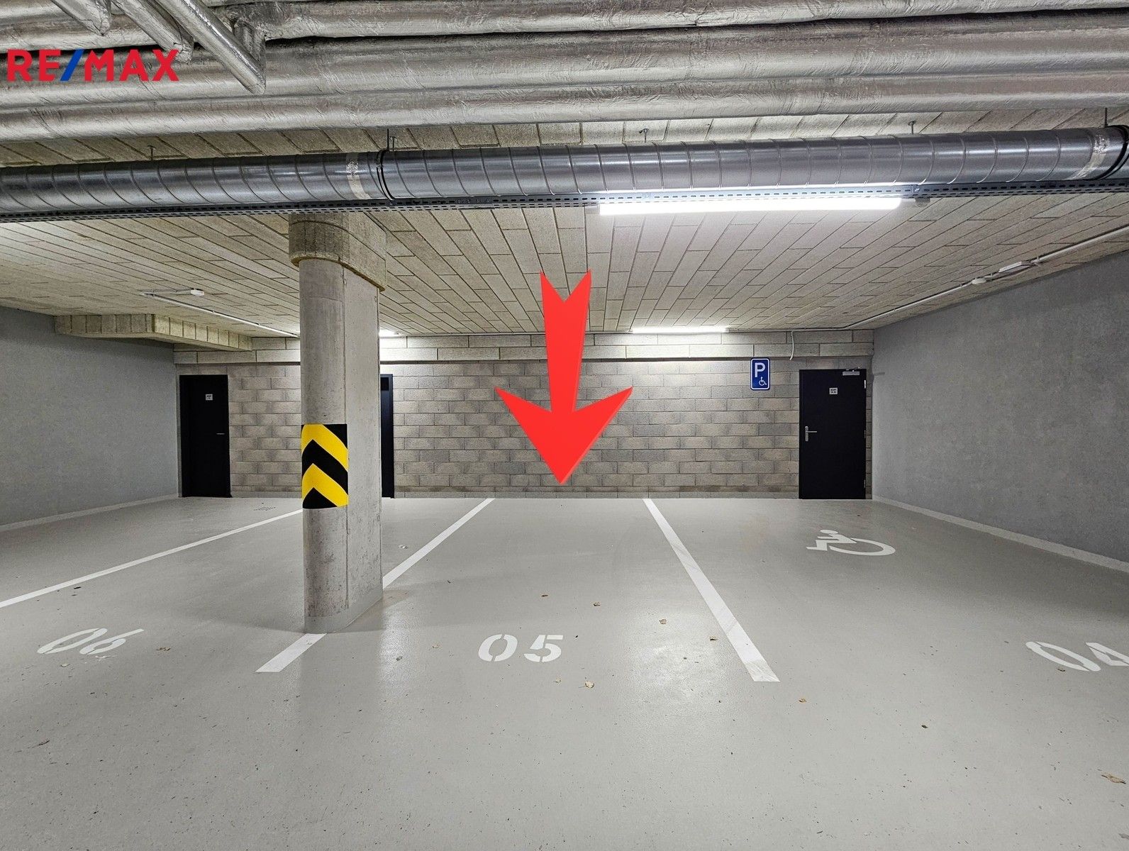Prodej byt 2+kk - Ke křížku, Kladno, 51 m²