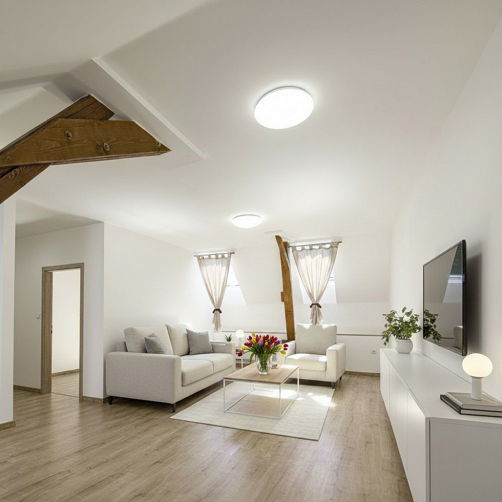 Byt 3+kk · 82 m² · Vratěnín, okres Znojmo, Jihomoravský kraj - 3