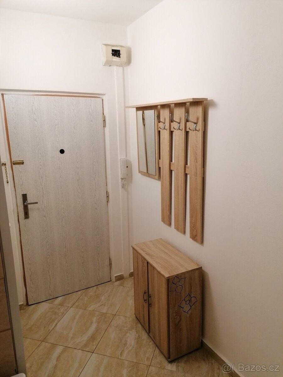 Byty, Chomutov, 430 04 - 2
