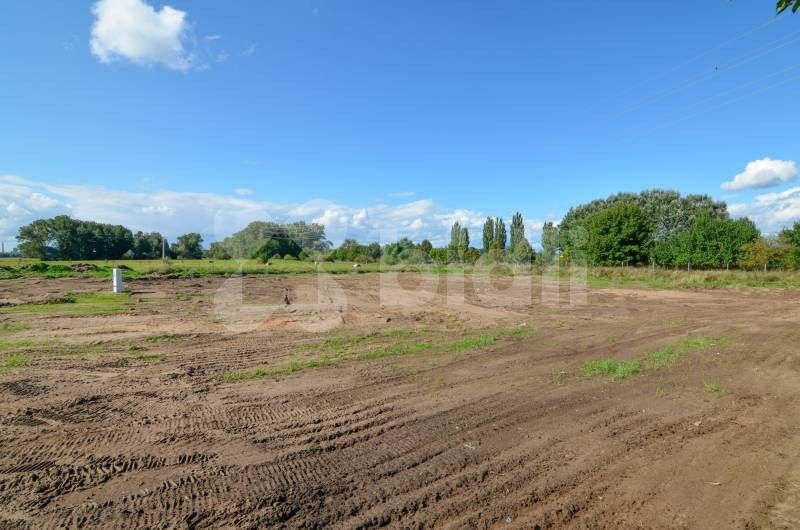 Rodinný dům · 109 m² · Záryby - 4