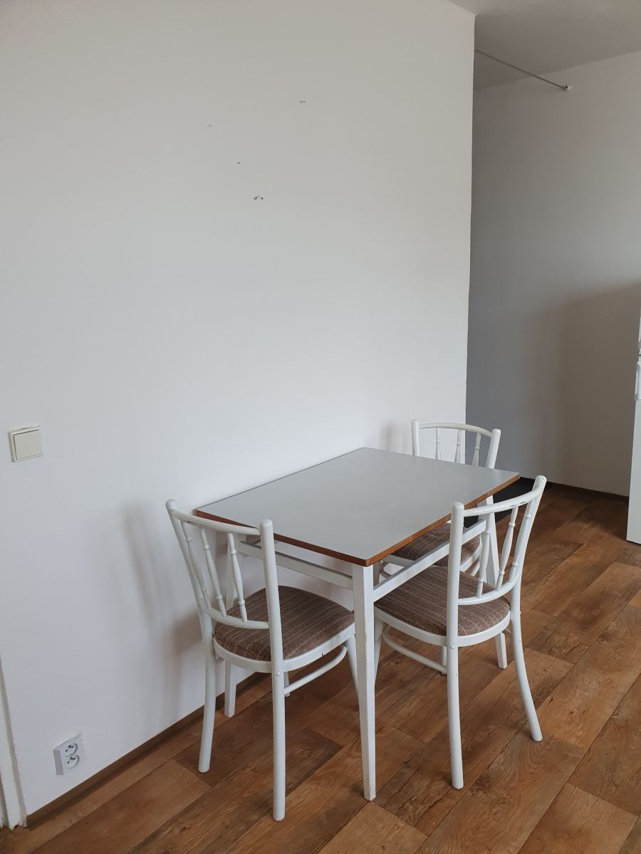Byt 2+kk · 40 m² · Valtická, Brno - Židenice, Jihomoravský kraj - 3
