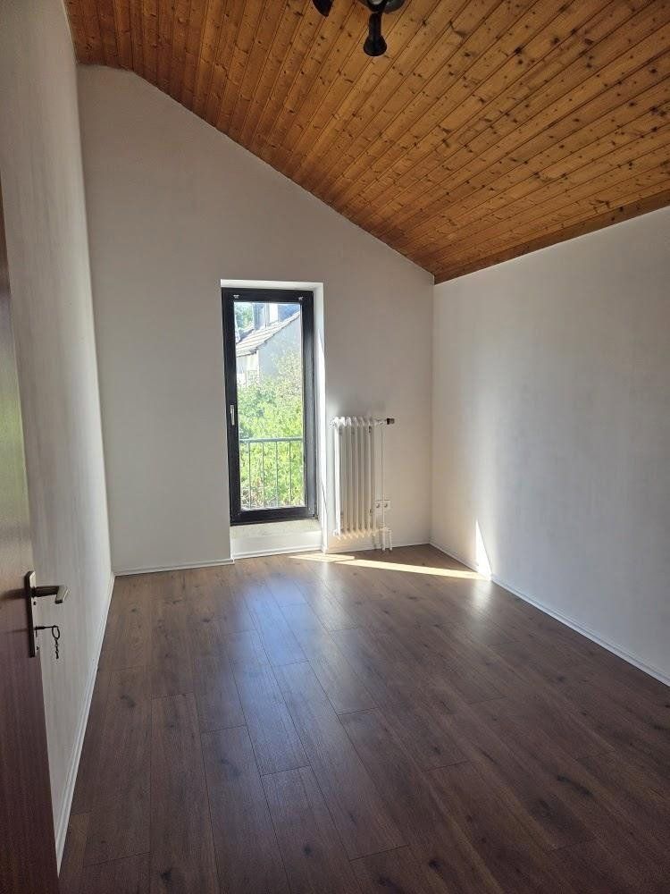 Rodinný dům · 103 m² · Bonn Mehlem Nordrhein-Westfalen 53179 - 3