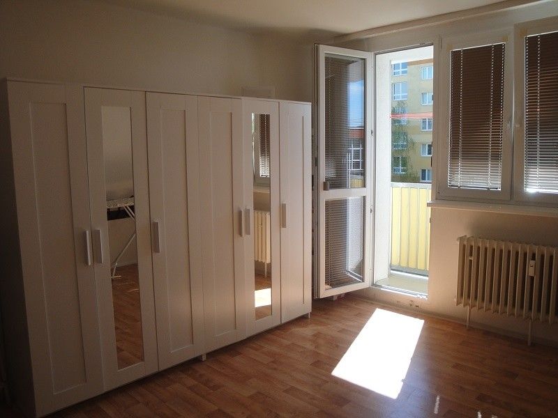 Byty, Roztoky u Prahy, 252 63 - 1