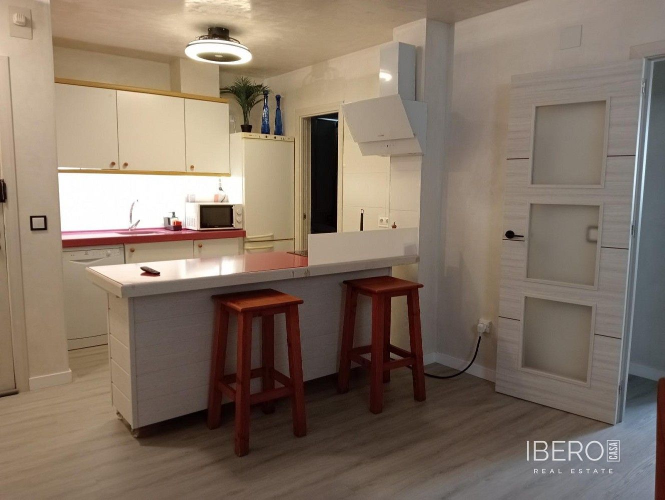 Prodej byt 4+kk - Lepe, Španělsko, 60 m² - 5