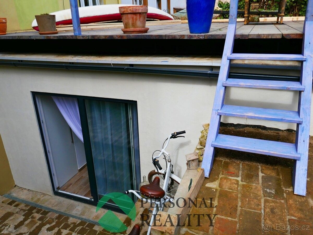 Byty, Litoměřice, 412 01