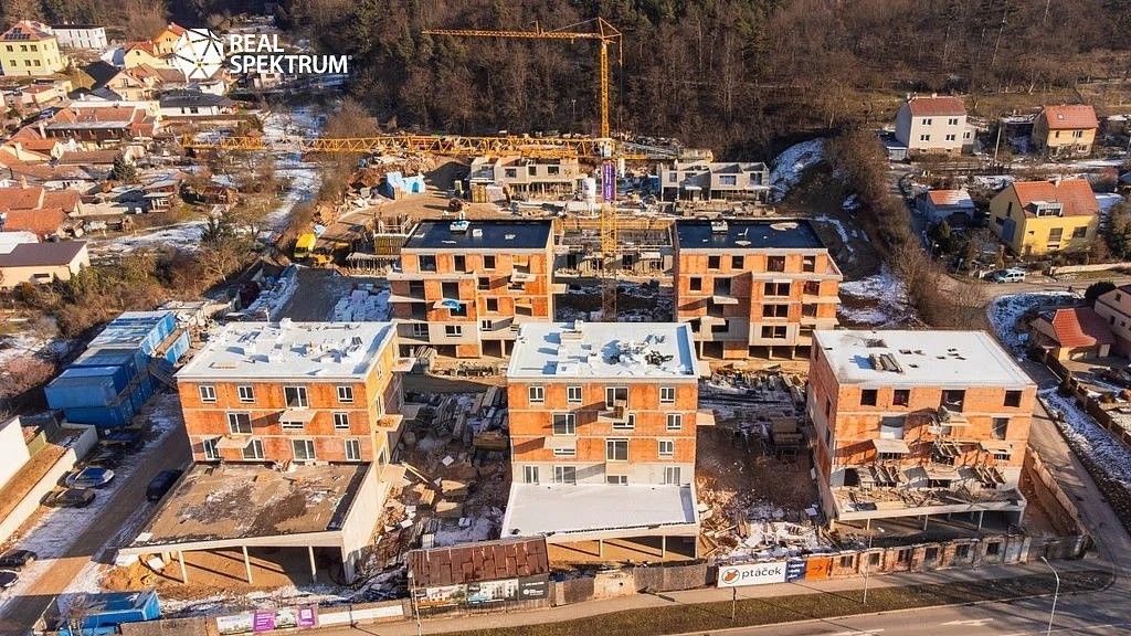 Obchodní prostory · 174 m² · Tišnov, okres Brno-venkov, Jihomoravský kraj - 3