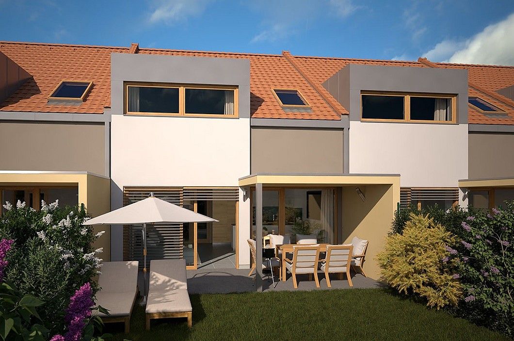 Rodinný dům · 123 m² · Havlíčkova, Břeclav - 4