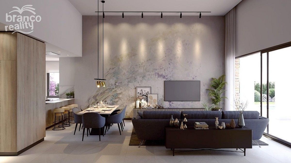 Rodinný dům · 306 m² · Algorfa, ES - 4