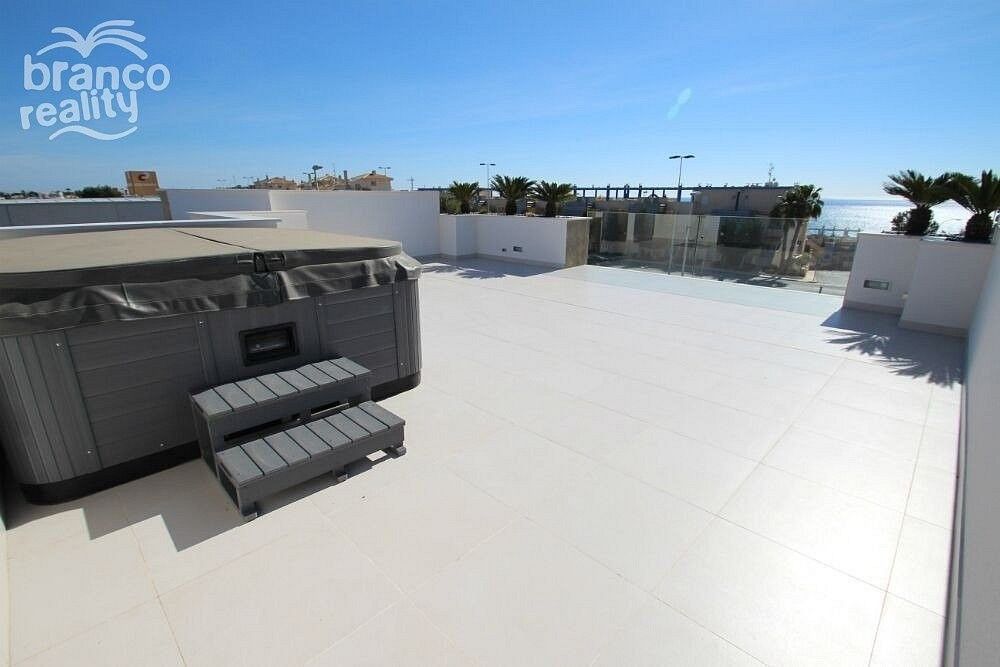 Rodinný dům · 196 m² · Orihuela Costa, ES - 4
