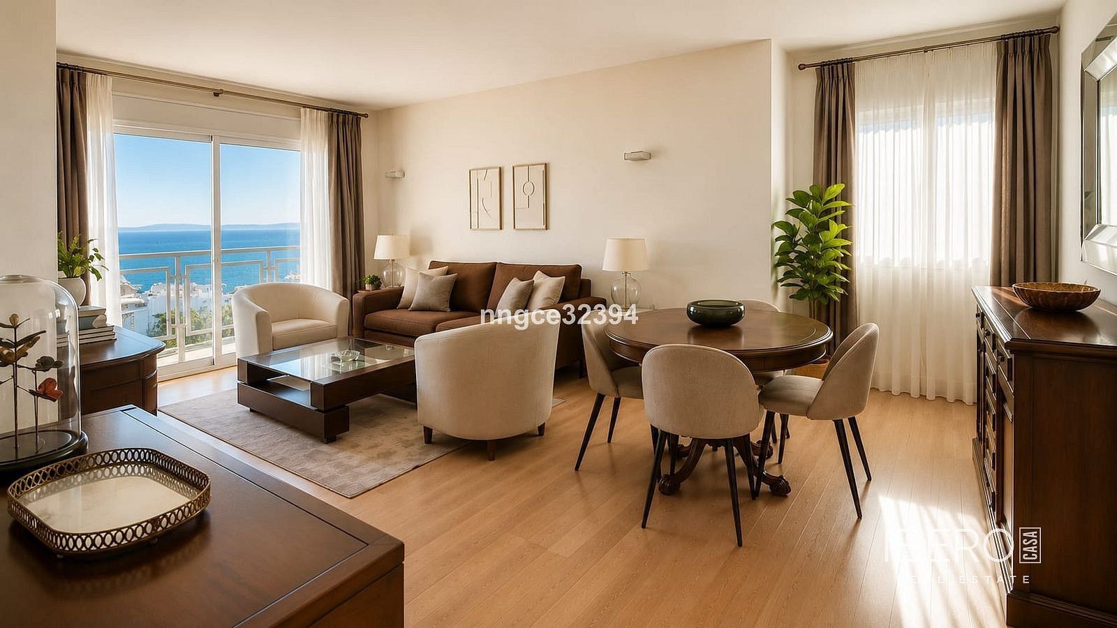 Prodej byt 4+kk - Estepona, Španělsko, 127 m² - 5