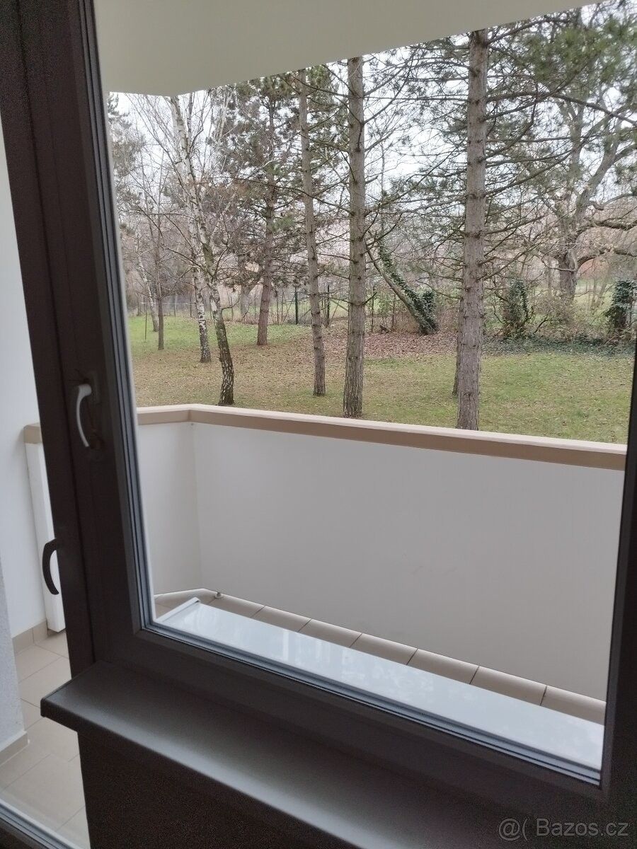 Byty, 987 66, Zahraničí - 2