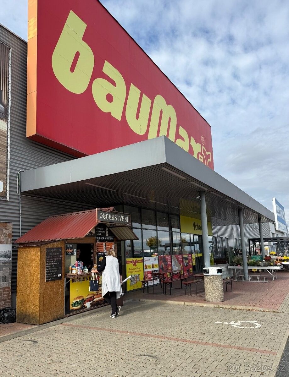 Ostatní, Praha, 199 00