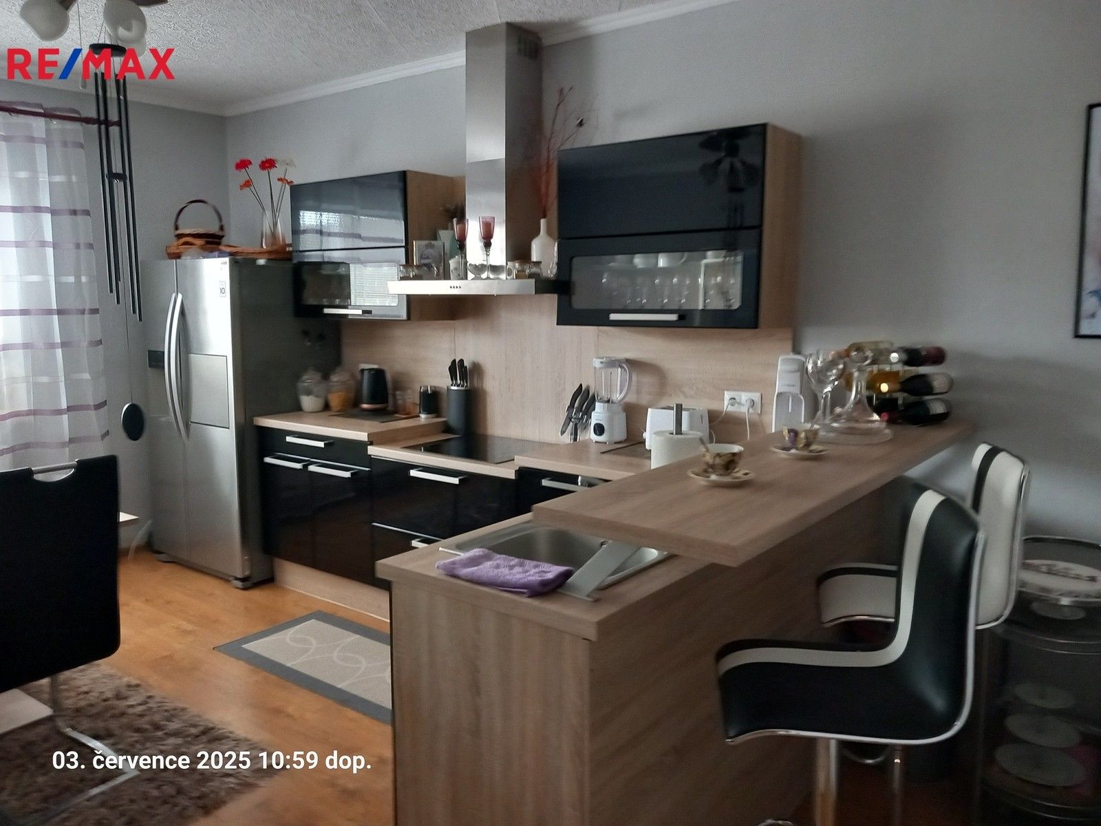 Prodej rodinný dům - Velký Vřešťov, 402 m²