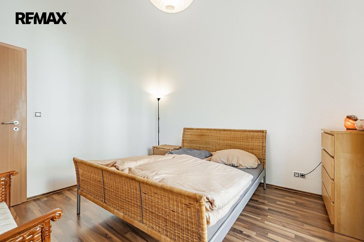 Prodej byt 4+1 - Beroun - Beroun-Město, Středočeský kraj, 71 m² - 5